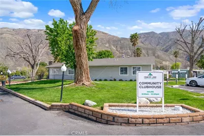 21100 State #298, San Jacinto, CA 92583 - Photo 34