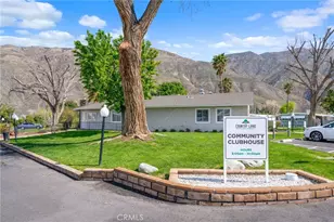 21100 State, San Jacinto, CA 92583 - Photo 34