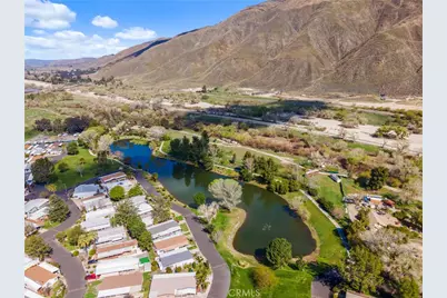 21100 State #298, San Jacinto, CA 92583 - Photo 44