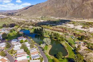 21100 State, San Jacinto, CA 92583 - Photo 44