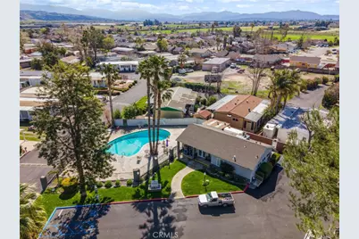 21100 State #298, San Jacinto, CA 92583 - Photo 46