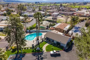 21100 State, San Jacinto, CA 92583 - Photo 46