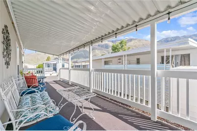 21100 State #298, San Jacinto, CA 92583 - Photo 4