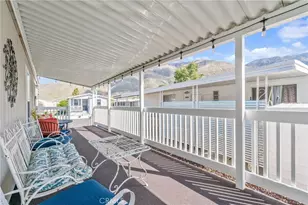 21100 State, San Jacinto, CA 92583 - Photo 4