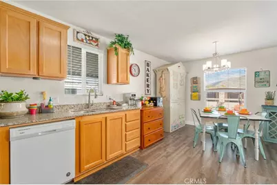 21100 State #298, San Jacinto, CA 92583 - Photo 14