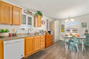 21100 State, San Jacinto, CA 92583 - Photo 14