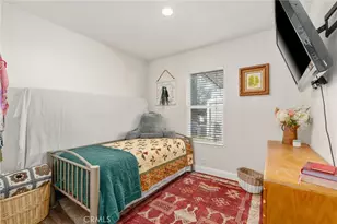 21100 State, San Jacinto, CA 92583 - Photo 22