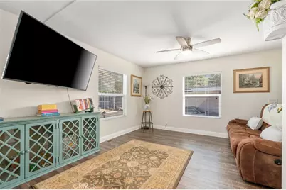 21100 State #298, San Jacinto, CA 92583 - Photo 8