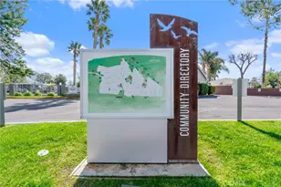 21100 State, San Jacinto, CA 92583 - Photo 32