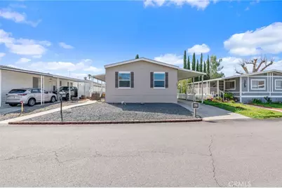 21100 State #298, San Jacinto, CA 92583 - Photo 2