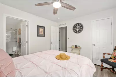 21100 State #298, San Jacinto, CA 92583 - Photo 20