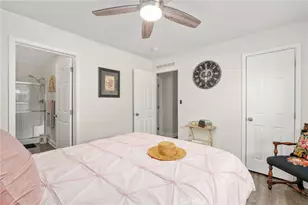 21100 State, San Jacinto, CA 92583 - Photo 20