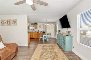 21100 State, San Jacinto, CA 92583 - Photo 10