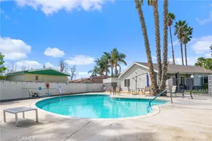 21100 State, San Jacinto, CA 92583 - Photo 42