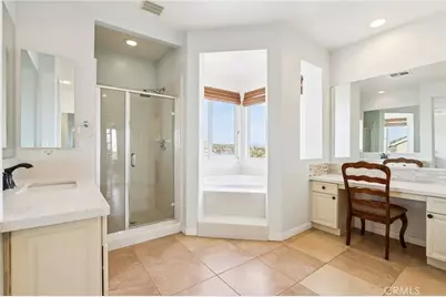 15 Via Del Renal Court, Lake Elsinore, CA 92532 - Photo 30