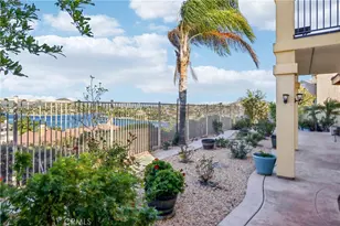 15 Via Del Renal Ct, Lake Elsinore, CA 92532 - Photo 46
