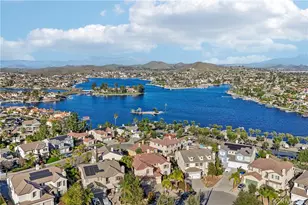 15 Via Del Renal Ct, Lake Elsinore, CA 92532 - Photo 56