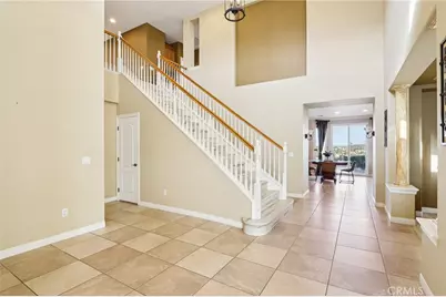 15 Via Del Renal Court, Lake Elsinore, CA 92532 - Photo 22