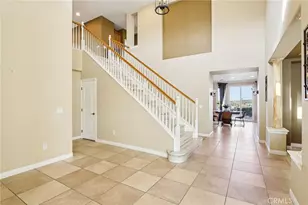 15 Via Del Renal Ct, Lake Elsinore, CA 92532 - Photo 22