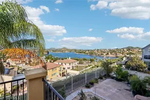 15 Via Del Renal Ct, Lake Elsinore, CA 92532 - Photo 28
