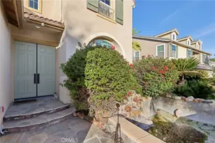15 Via Del Renal Ct, Lake Elsinore, CA 92532 - Photo 4