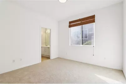 15 Via Del Renal Court, Lake Elsinore, CA 92532 - Photo 34