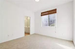 15 Via Del Renal Ct, Lake Elsinore, CA 92532 - Photo 34