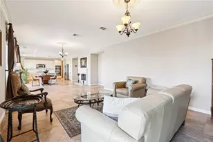 15 Via Del Renal Ct, Lake Elsinore, CA 92532 - Photo 10