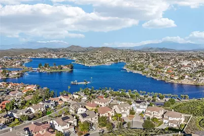 15 Via Del Renal Court, Lake Elsinore, CA 92532 - Photo 58