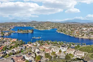 15 Via Del Renal Ct, Lake Elsinore, CA 92532 - Photo 58