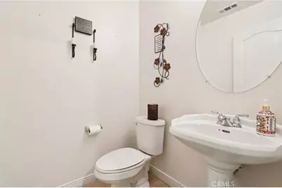 15 Via Del Renal Court, Lake Elsinore, CA 92532 - Photo 18