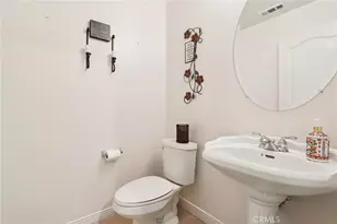 15 Via Del Renal Ct, Lake Elsinore, CA 92532 - Photo 18