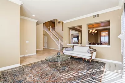 15 Via Del Renal Court, Lake Elsinore, CA 92532 - Photo 6