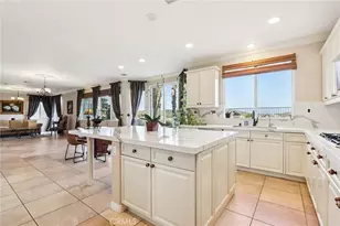 15 Via Del Renal Ct, Lake Elsinore, CA 92532 - Photo 14