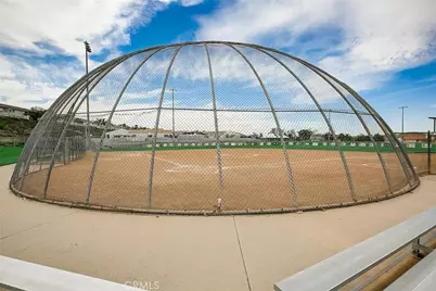 15 Via Del Renal Court, Lake Elsinore, CA 92532 - Photo 68