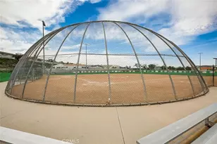 15 Via Del Renal Ct, Lake Elsinore, CA 92532 - Photo 68