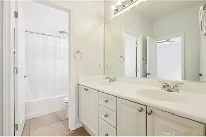 15 Via Del Renal Court, Lake Elsinore, CA 92532 - Photo 40