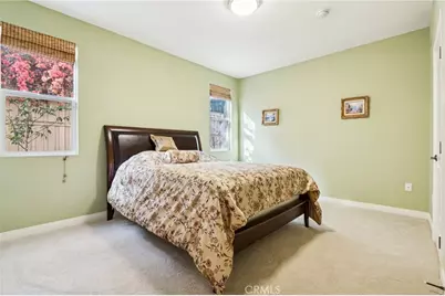 15 Via Del Renal Court, Lake Elsinore, CA 92532 - Photo 16