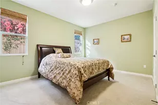 15 Via Del Renal Ct, Lake Elsinore, CA 92532 - Photo 16