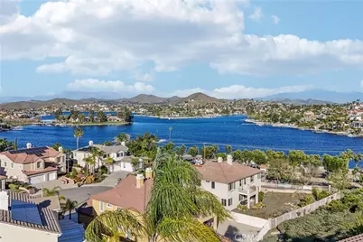 15 Via Del Renal Court, Lake Elsinore, CA 92532 - Photo 54