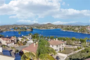 15 Via Del Renal Ct, Lake Elsinore, CA 92532 - Photo 54