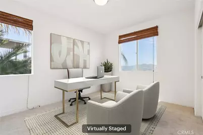 15 Via Del Renal Court, Lake Elsinore, CA 92532 - Photo 36