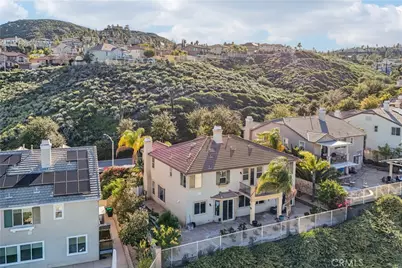 15 Via Del Renal Court, Lake Elsinore, CA 92532 - Photo 60