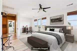 15 Via Del Renal Ct, Lake Elsinore, CA 92532 - Photo 24