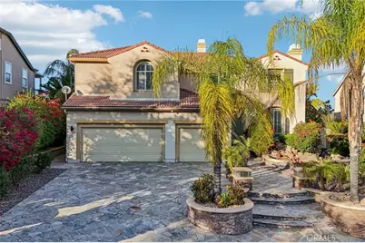 15 Via Del Renal Court, Lake Elsinore, CA 92532 - Photo 2