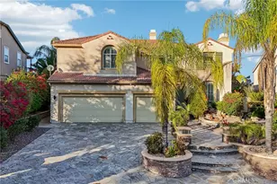 15 Via Del Renal Ct, Lake Elsinore, CA 92532 - Photo 2