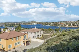 15 Via Del Renal Ct, Lake Elsinore, CA 92532 - Photo 52