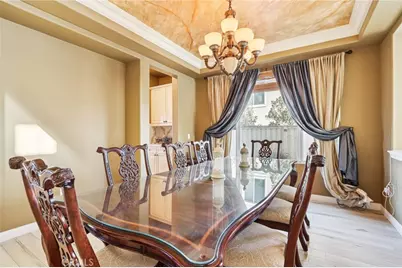 15 Via Del Renal Court, Lake Elsinore, CA 92532 - Photo 20