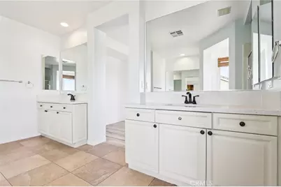 15 Via Del Renal Court, Lake Elsinore, CA 92532 - Photo 32