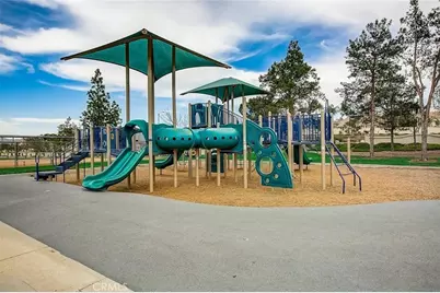 15 Via Del Renal Court, Lake Elsinore, CA 92532 - Photo 66